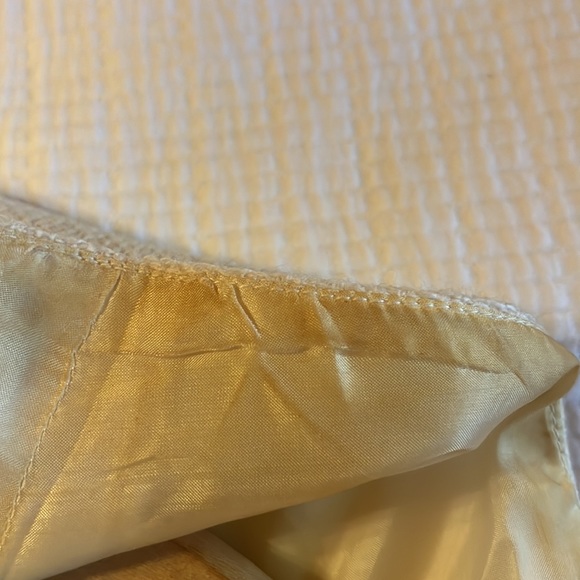 Vintage Lanz Dress - Picture 14 of 15